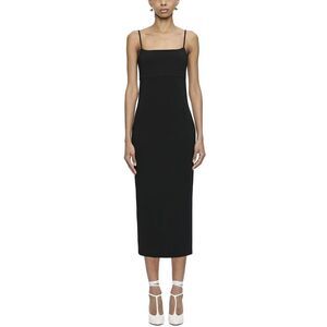 Callas Womens  Mira Slim Fit Dress